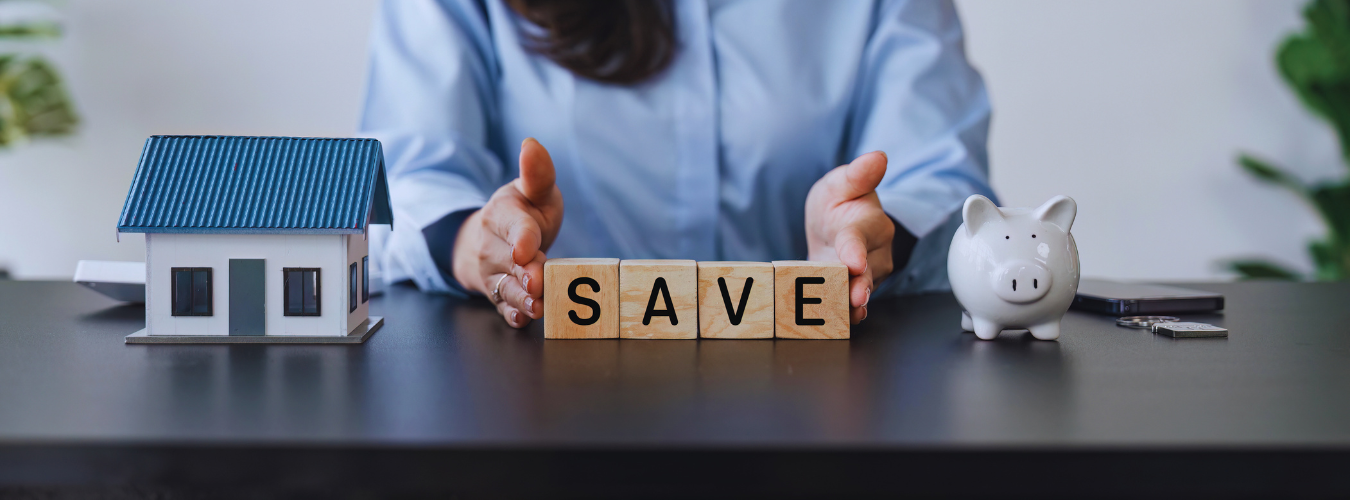 Top Saving Tips for 2025 to Boost Your Finances - Aldridge Supply & Finance